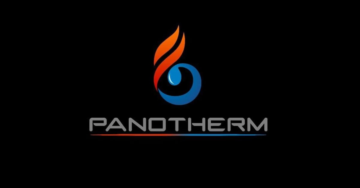 P.F. PANOTHERM LIMITED