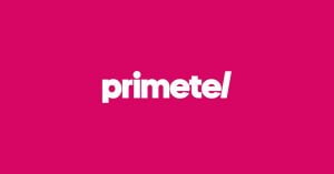PrimeTel PLC