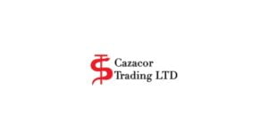 Cazacor Trading LTD