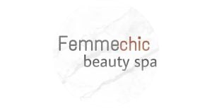 Femmechic beauty spa
