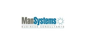 ManSystems Business Consultants