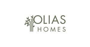 OLIAS HOMES LTD