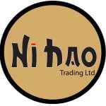 NIHAO TRADING LTD
