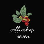 Coffeeshop Seven