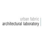 Urban Fabric Architectural Laboratory