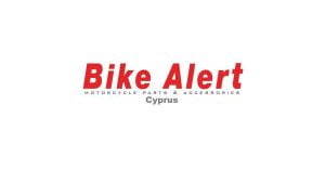 Bike Alert MCA Ltd