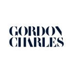 Gordon Charles