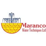 MARANCO WATER TECHNIQUES LTD