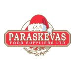 Paraskevas Food Suppliers