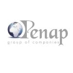 PENAP Group of Companies