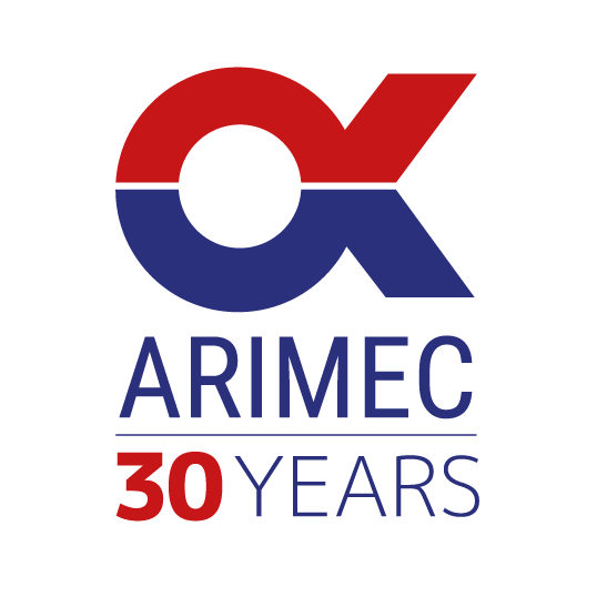ARIMEC Trading Ltd