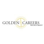 Golden Careers Recruitment
