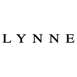 Lynne Cyprus