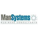 ManSystems Business Consultants Ltd