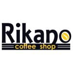 Rikano Coffee Shop