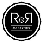 RnR Group of Companies