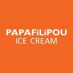 P & P ice cream Entertainment Ltd