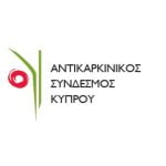 Αντικαρκινικός Σύνδεσμος Κύπρου