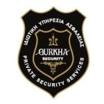 Gurkha Security Cyprus
