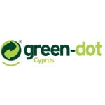 GreenDot (Cyprus) Public Co Ltd