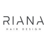 Riana Hair Design