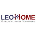 L.K. LEOHOME CONSTUCTIONS & DEVELOPING LTD