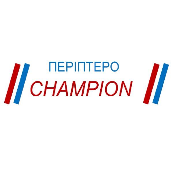 Champion Group of Companies