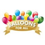 Balloons For All