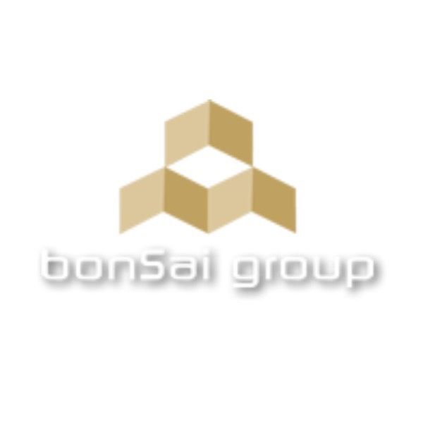 Bonsai Group
