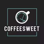CoffeeSweet