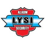 Lysi Security
