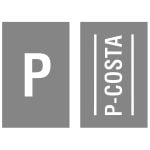 P Papacosta + Associates LLC Consulting Engineers