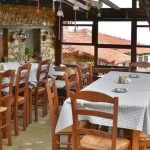 Taverna Limassol