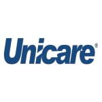 Unicare Washroom Hygiene Ltd