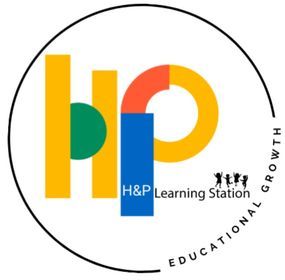 H&P Learning Station