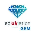 EDUKATION GEM- ENGLISH PRIVATE INSTITUTE