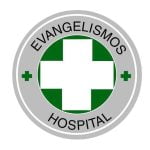 Evangelismos Private Hospital Paphos