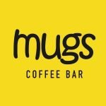 Mugs Coffee Bar