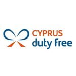 Cyprus Duty Free