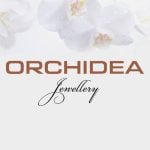 Orchidea Jewellery