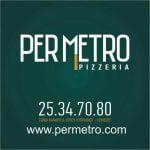 Per Metro Pizza