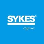SYKES Cyprus