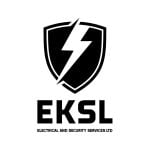 EKSL Electrical Installations Services LTD