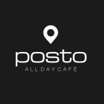 Posto All Day Cafe