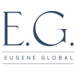 E.G. EUGENE GLOBAL LTD