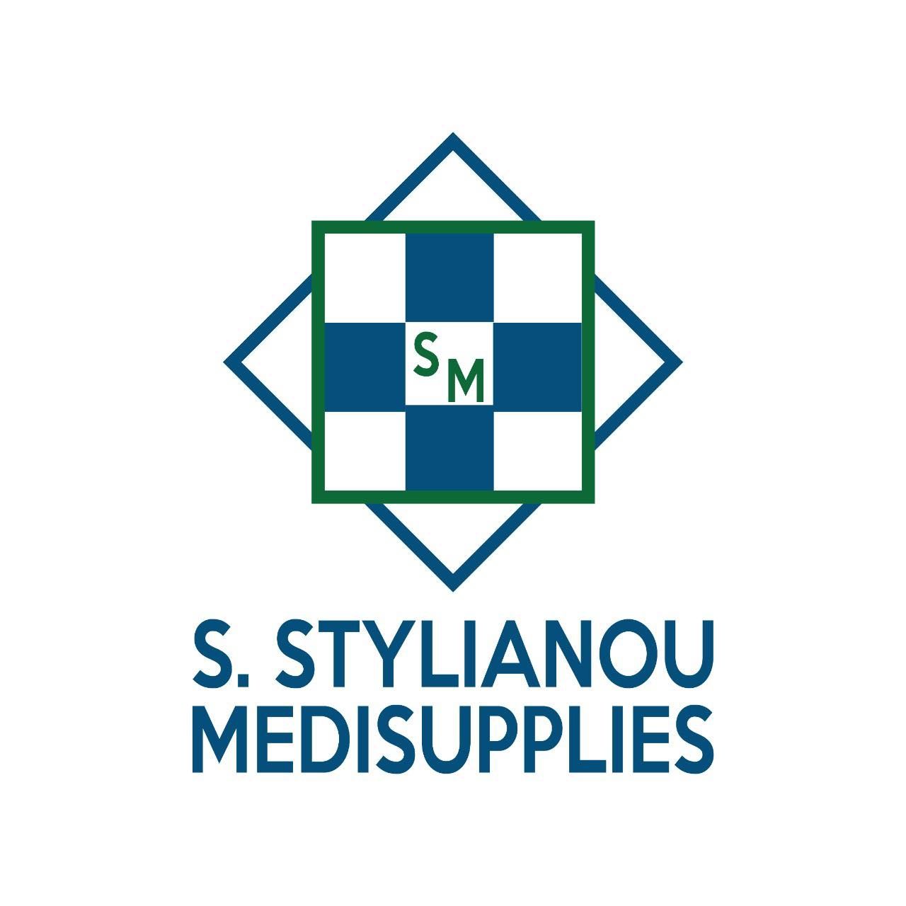 S. STYLIANOU MEDISUPPLIES LTD