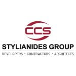 CCS Stylianides Group