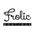 Frolic Boutique Nicosia
