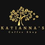 Katianna’s Coffee Shop