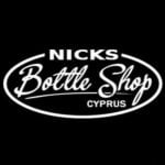 Nick’s Bottle Shop Ltd